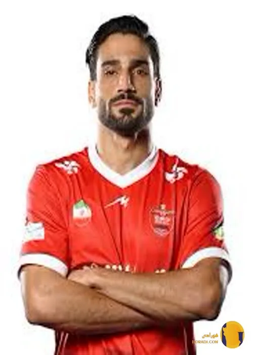 حسین ابرقویی