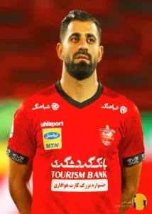 حسین کنعانی زادگان