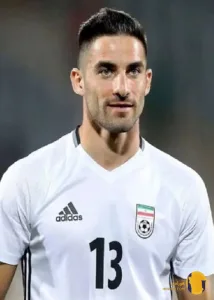 میلاد محمدی