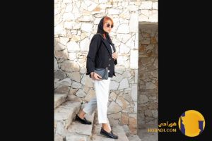 برتونیکس امضای استایل و اصالت در هر قدم