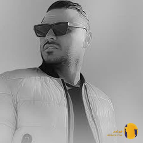 دانلود اهنگ شبا کجایی ارمین زارعی + متن اهنگ