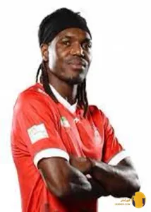 تیوی بیفوما