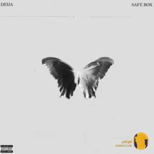 دانلود اهنگ سیف باکس دیجا + متن اهنگ