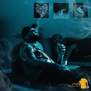 دانلود آهنگ بعدا میفهمی ددی + متن آهنگ