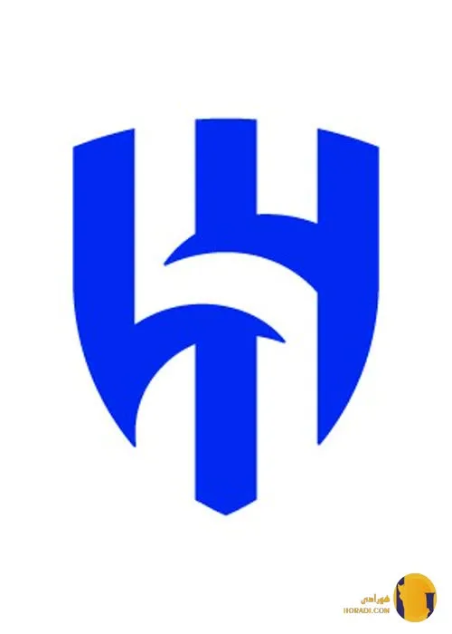 باشگاه فوتبال الهلال