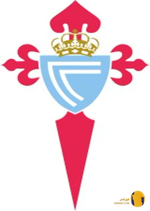 باشگاه فوتبال سلتاویگو