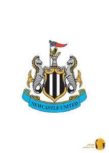 باشگاه فوتبال نیوکاسل یونایتد