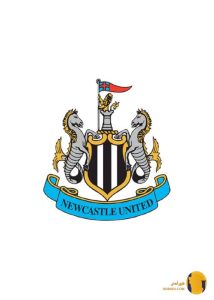 باشگاه فوتبال نیوکاسل یونایتد