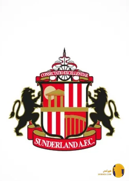 باشگاه فوتبال ساندرلند