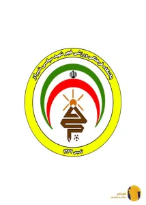 باشگاه فوتبال فجر سپاسی