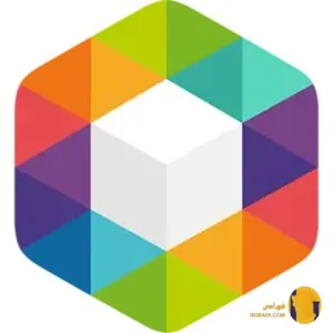 دانلود روبیکا