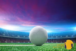 نتیجه فوتبال مصر و ازبکستان + زنده