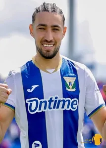 منیر الحدادی