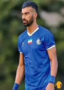 رامین رضاییان