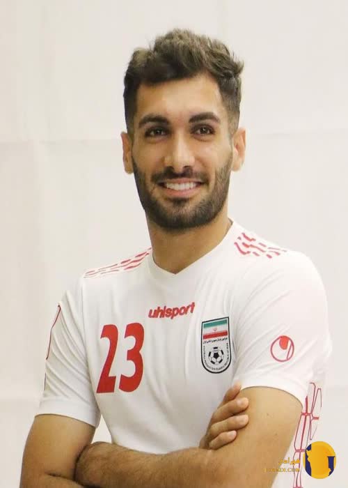 عارف آقاسی