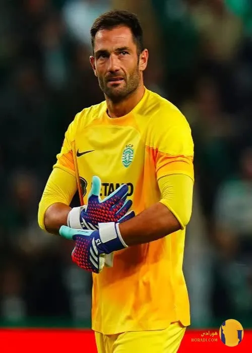 آنتونیو آدان