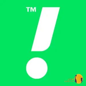 دانلود برنامه اسنپ (Snapp) آخرین نسخه