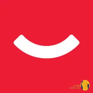 دانلود برنامه دیجی کالا (Digikala) آخرین نسخه