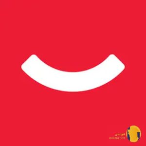 دانلود برنامه دیجی کالا (Digikala) آخرین نسخه