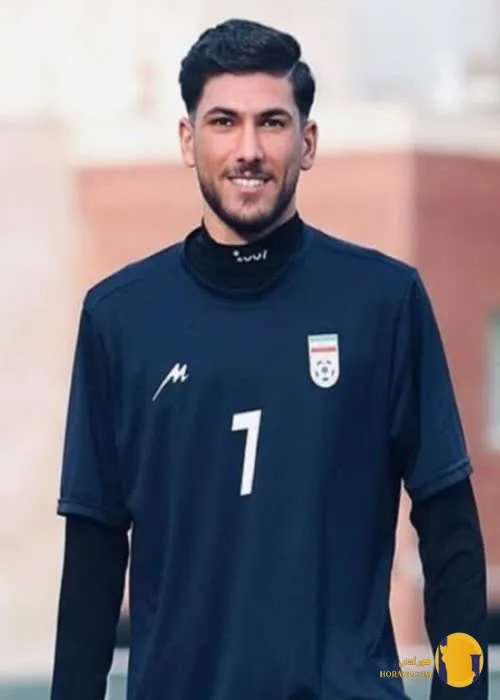 اسماعیل قلی زاده