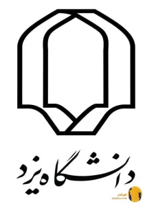 دانشگاه یزد