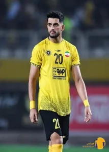 حسین گودرزی