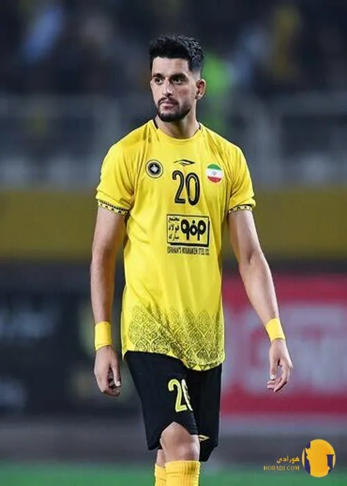 حسین گودرزی