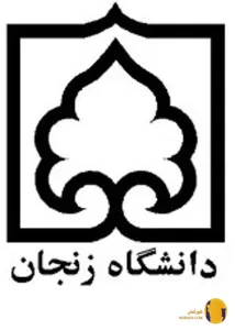 دانشگاه سمنان