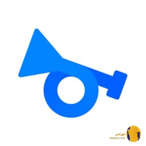 دانلود برنامه شیپور (Sheypoor) آخرین نسخه