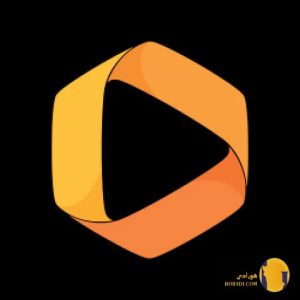 دانلود برنامه فیلیمو (Filimo) آخرین نسخه