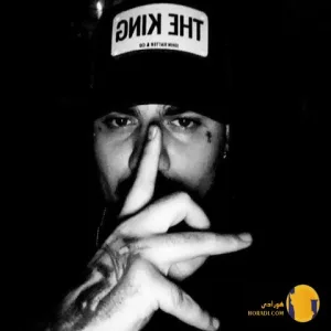 دانلود آهنگ سگ پتیبل حسام تی ام + متن آهنگ