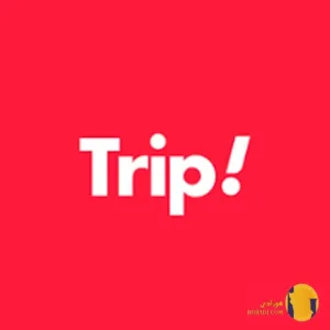 دانلود برنامه اسنپ تریپ (SnappTrip) آخرین نسخه