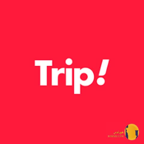 دانلود برنامه اسنپ تریپ (SnappTrip) آخرین نسخه