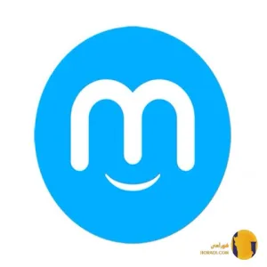 دانلود برنامه مایکت (Myket) آخرین نسخه