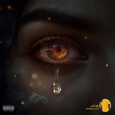 دانلود آهنگ مگه زوره علی پاشا ساحل + متن آهنگ