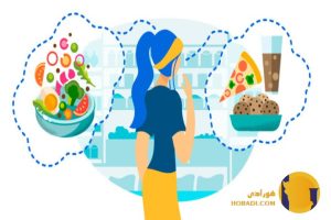 تغذیه قبل و بعد از تمرین بایدها و نبایدها