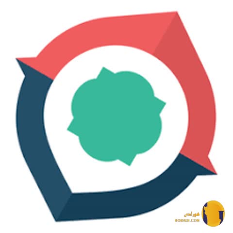 دانلود برنامه نشان (Neshan) آخرین نسخه