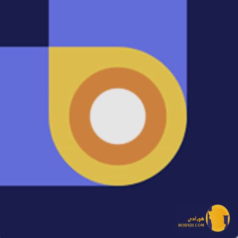 دانلود برنامه بلد (Balad) آخرین نسخه