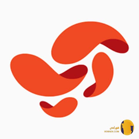 دانلود برنامه آپ (App – Asan Pardakht) آخرین نسخه