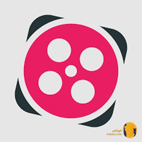 دانلود برنامه آپارات (Aparat) آخرین نسخه