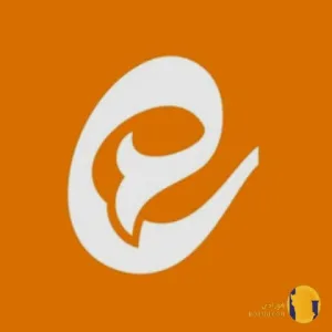 دانلود برنامه ایتا (Eitaa) آخرین نسخه