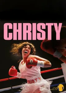 فیلم Christy (کریستی)