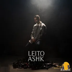 دانلود اهنگ اشک بهزاد لیتو + متن اهنگ