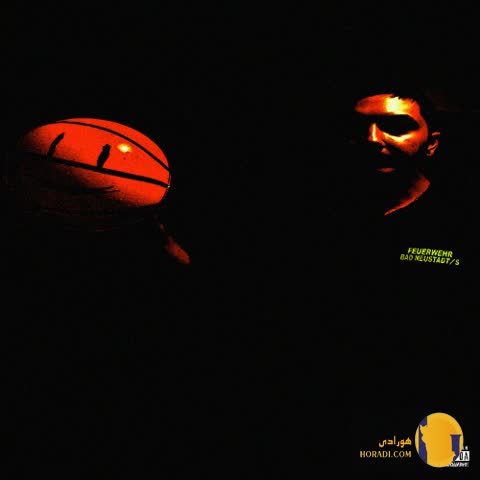 دانلود اهنگ NoMoreHalBad (نو مور حال بد) کیکستی + متن اهنگ