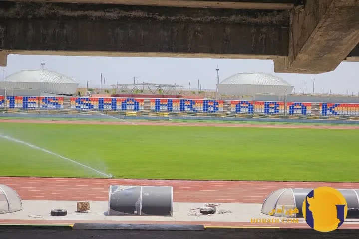 نتیجه فوتبال مس شهر بابک و فجرسپاسی + زنده