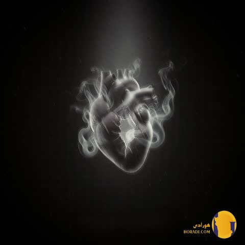 دانلود اهنگ حفره هاتف + متن اهنگ