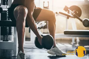 ورزش صبحگاهی یا عصرگاهی کدام بهتر است؟