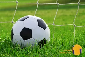 نتیجه فوتبال منچستریونایتد و اورتون + زنده