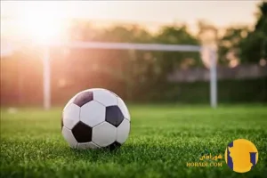 نتیجه فوتبال استقلال خوزستان و فولاد + زنده