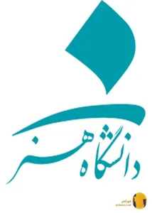 دانشگاه هنر تهران